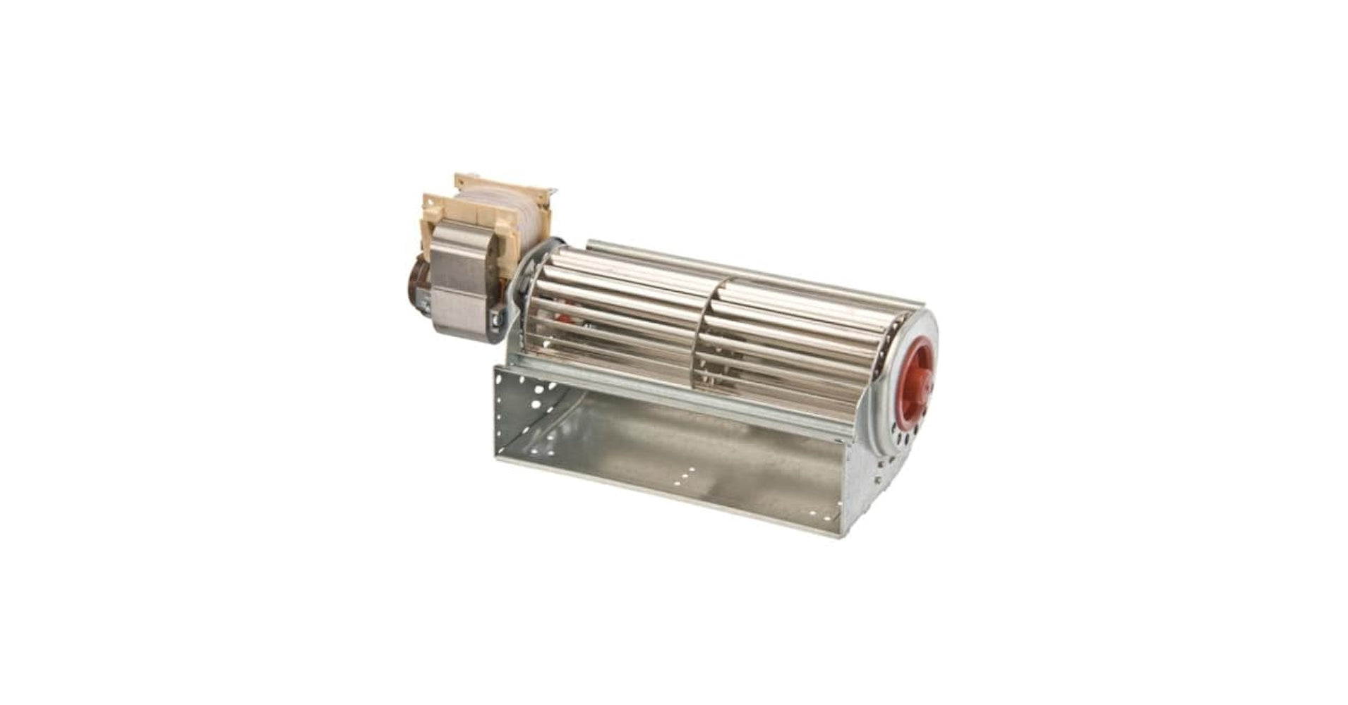 Bosch Oven Fan - 00444098