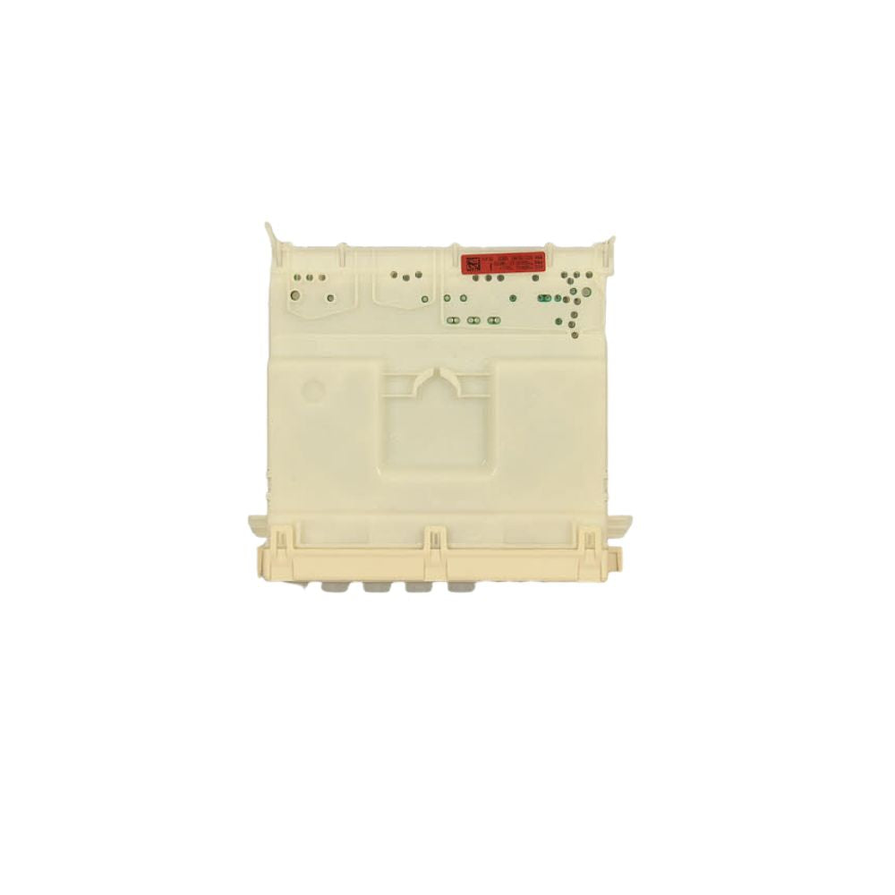 Bosch Dishwasher Control Board - 00447149