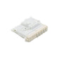 Bosch Dishwasher Control Board - 00447149