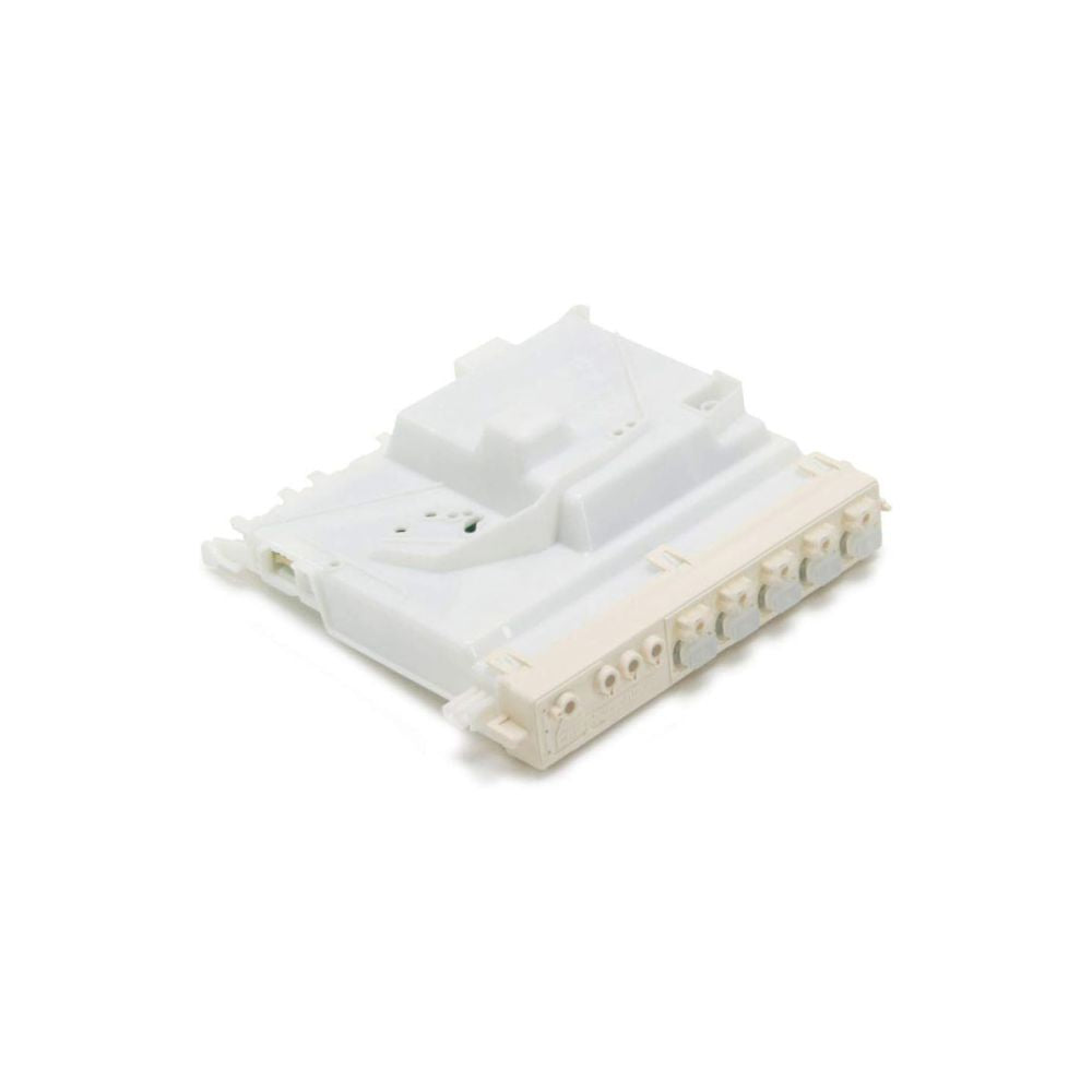 Bosch Dishwasher Control Board - 00447149