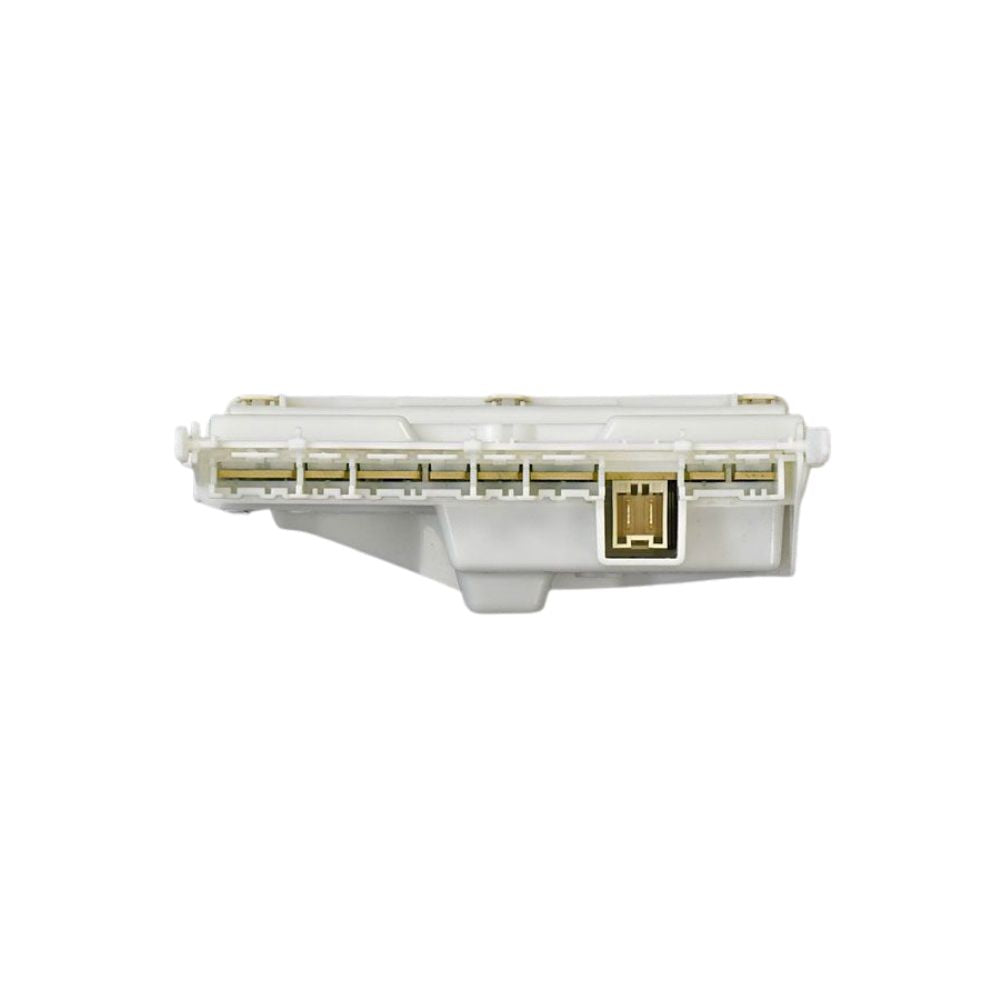 Bosch Dishwasher Control Board - 00447149