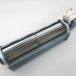 Bosch Oven Vent Fan Motor - 00448635