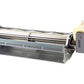 Bosch Oven Vent Fan Motor - 00448635