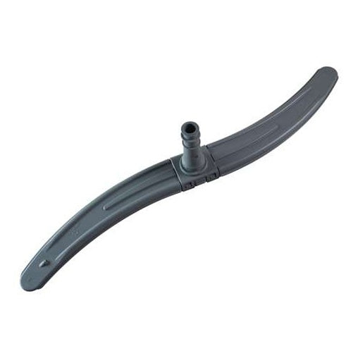 Bosch Dishwasher Spray Arm Assembly - 00448806, Replaces: 448806