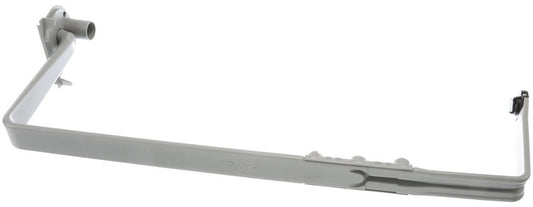 Bosch Dishwasher Water Feed Tube - 00449323, Replaces: 449323
