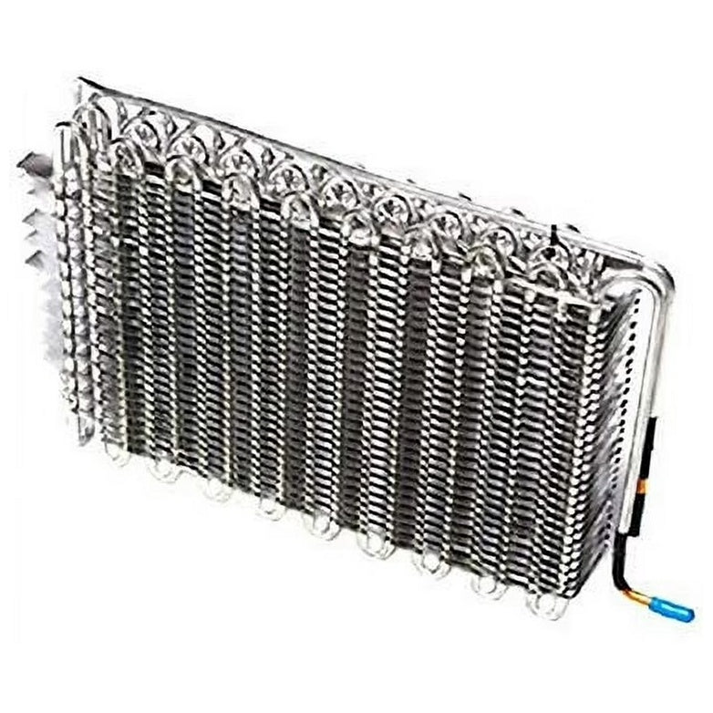 Bosch Refrigerator & Freezer Evaporator - 00471785, Replaces: 471785