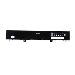 Bosch Dishwasher Control Panel - 00475236, Replaces: 475236