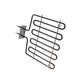 Bosch Oven Bottom Heating Element - 00478696