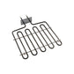 Bosch Oven Bottom Heating Element - 00478696