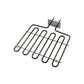 Bosch Oven Bottom Heating Element - 00478696
