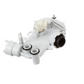 Bosch Dishwasher Heater - 00480317