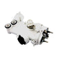 Bosch Dishwasher Heater - 00480317