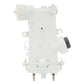 Bosch Dishwasher Heater - 00480317