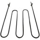 Bosch Microwave/Oven Broiler Heating Element - 00484777, Replaces: 00367944