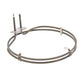 Bosch Oven Convection Heating - 00484787