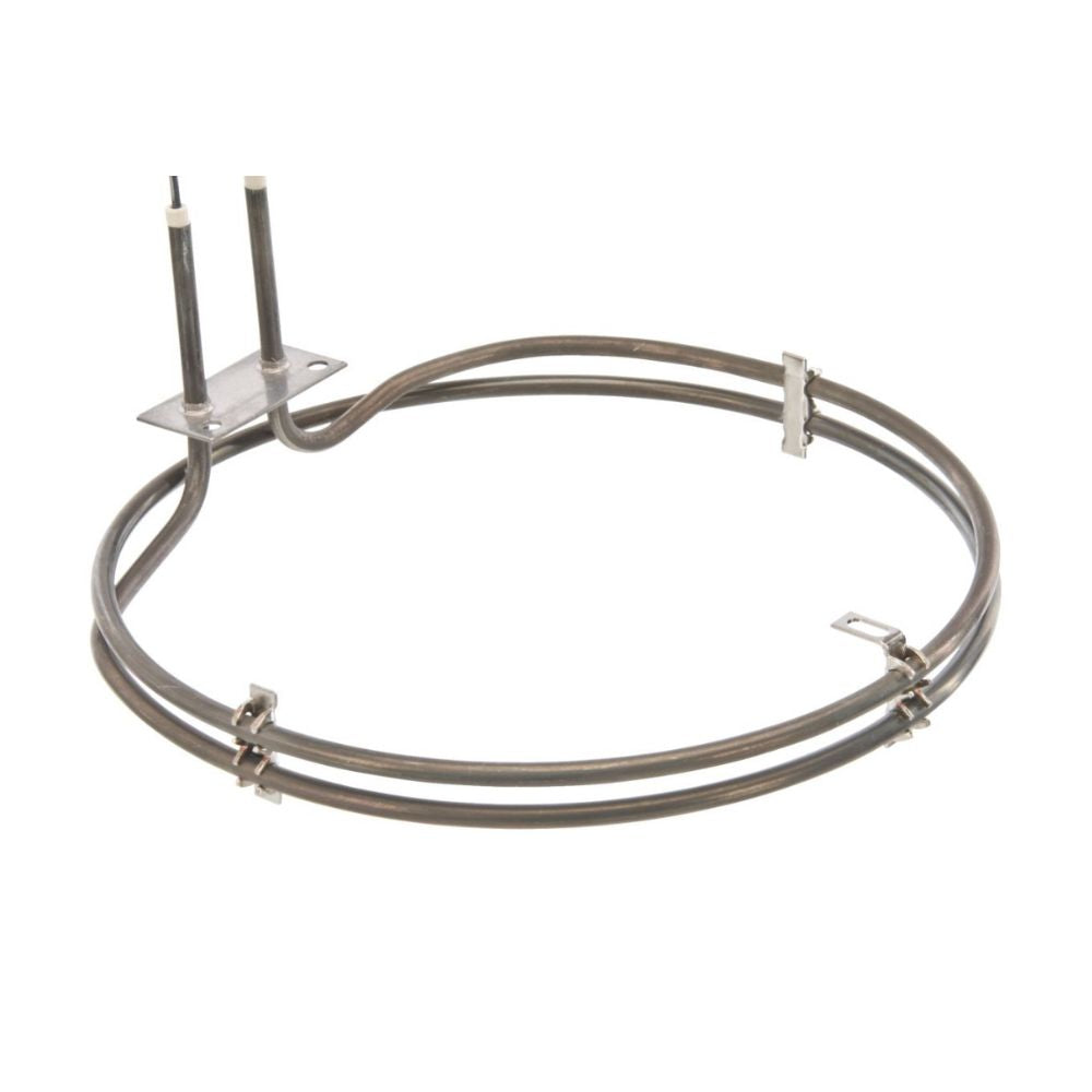 Bosch Oven Convection Heating - 00484787
