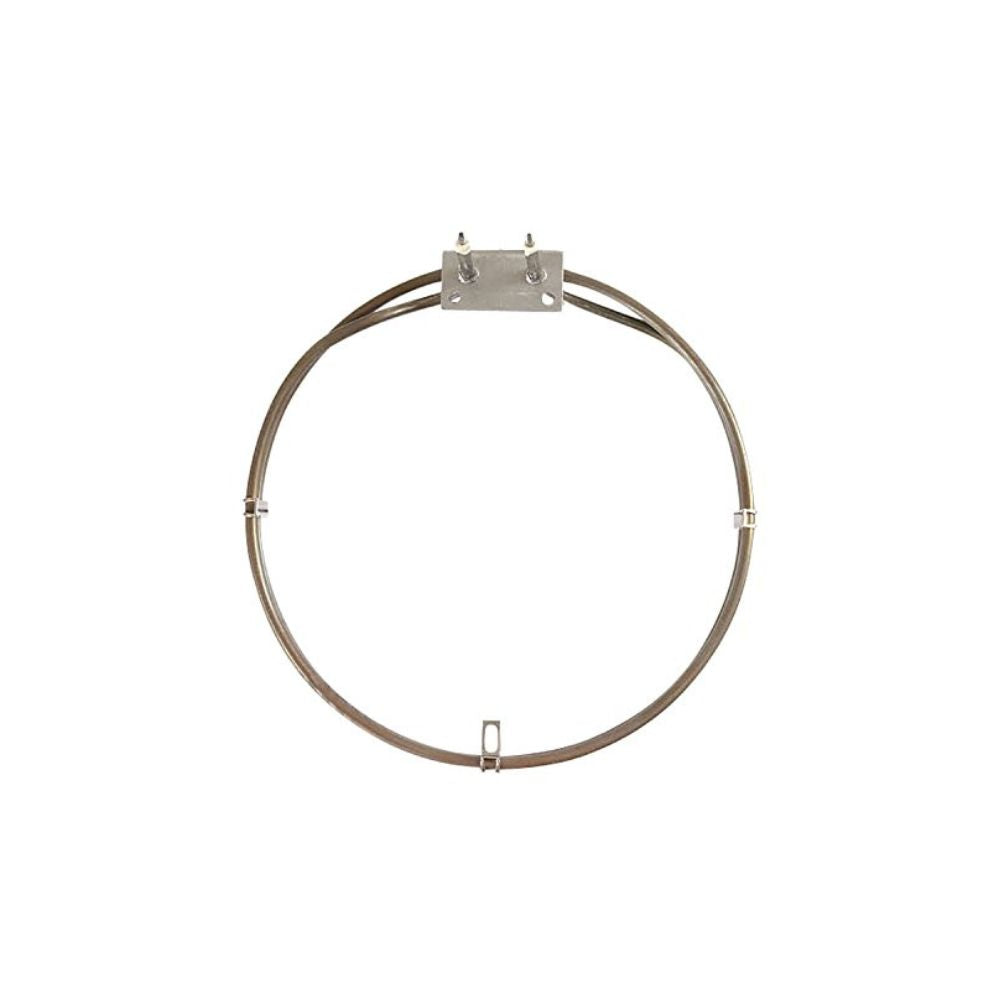 Bosch Oven Convection Heating - 00484787