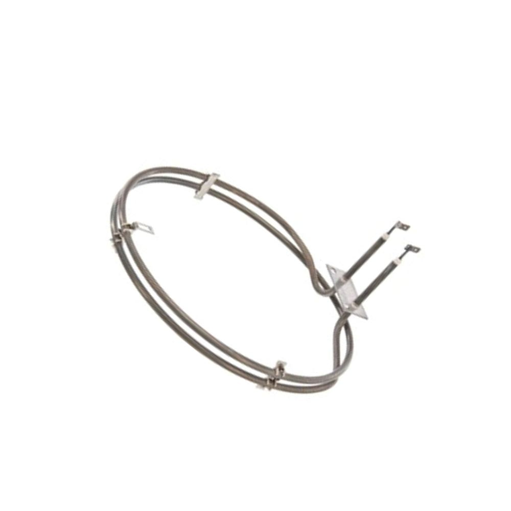 Bosch Oven Convection Heating - 00484787