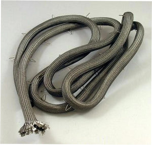 Bosch Range /Oven Oven Door Gasket - 00486767, Replaces: 241901