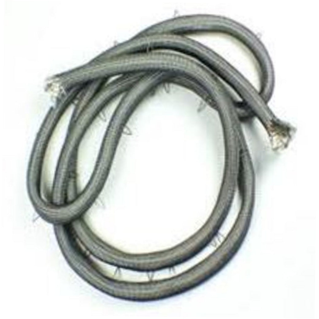 Bosch Range, Oven & Cooktop Oven Door Gasket - 00486768, Replaces: 242045