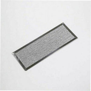 Filtre à graisse pour cuisinière, four et plaque de cuisson Bosch - 00486902, remplace : 19-19-414