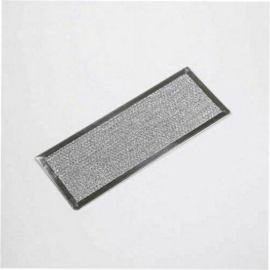 Bosch Range, Oven & Cooktop Grease Filter - 00486902, Replaces: 19-19-414