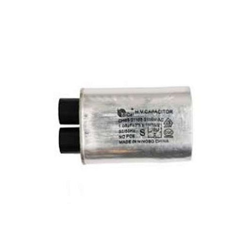 Bosch Range, Oven & Cooktop Capacitor - 00487053, Replaces: 19-09-434