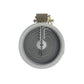 Bosch Range Surface Heating Element - 00491295