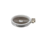 Bosch Range Surface Heating Element - 00491295