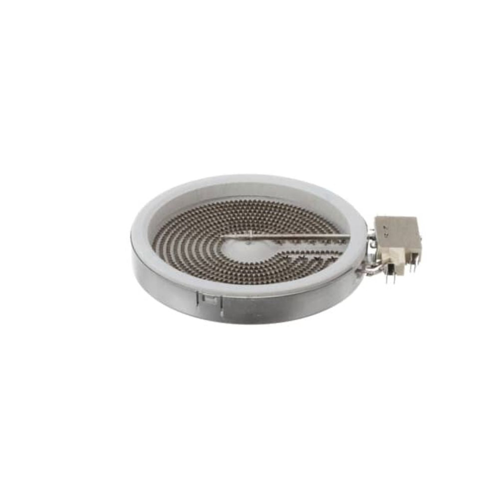Bosch Range Surface Heating Element - 00491295