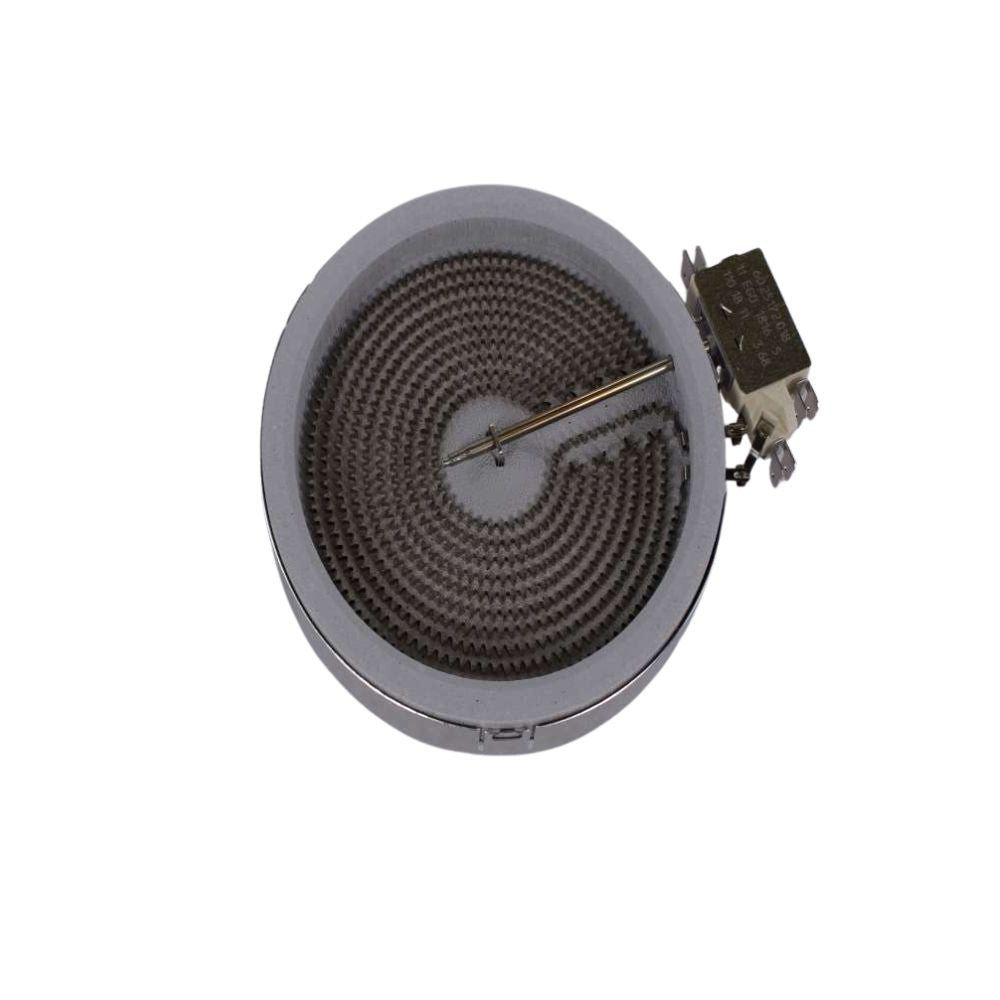 Bosch Range Surface Heating Element - 00491295