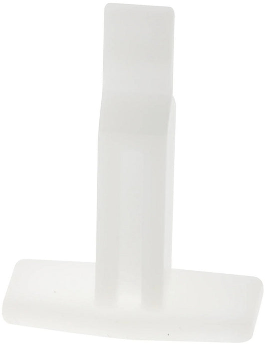 Bosch Dryer Door Strike - 00491673, Replaces: 491673