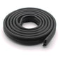 Bosch Dishwasher Door Gasket - 00494772