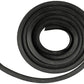 Bosch Dishwasher Door Gasket - 00494772