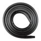 Bosch Dishwasher Door Gasket - 00494772