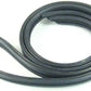 Bosch Dishwasher Door Gasket OEM - 00494772, Replaces: 494772 1057426 AP3768902 PS8723143 EAP8723143 PD00022907