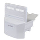 Bosch Refrigerator Ice Maker - 00497882