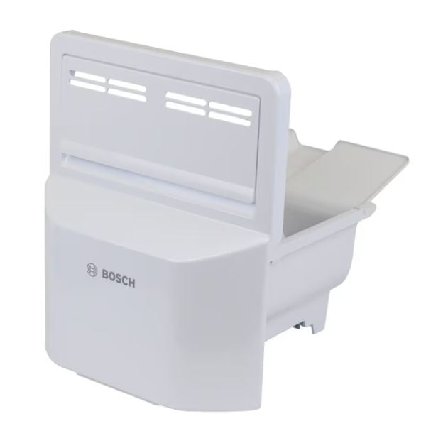Bosch Refrigerator Ice Maker - 00497882