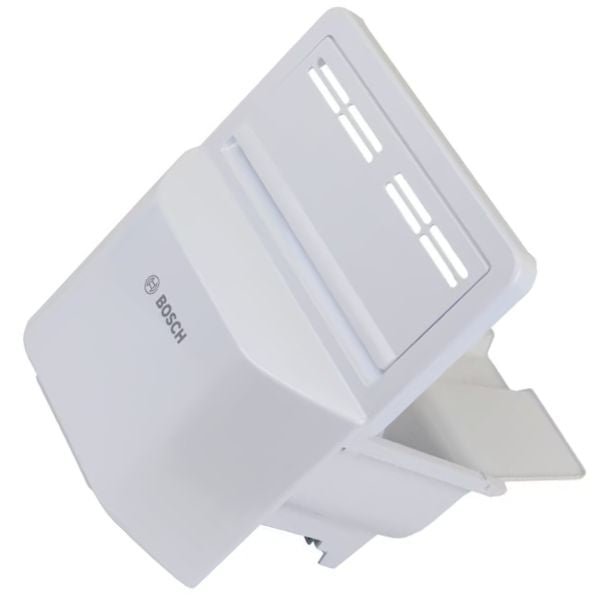 Bosch Refrigerator Ice Maker - 00497882