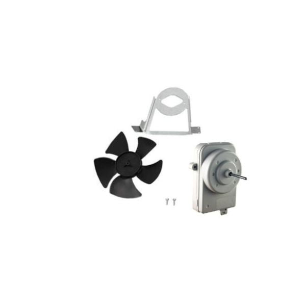 Bosch Refrigerator Fan Motor Kit - 00498206