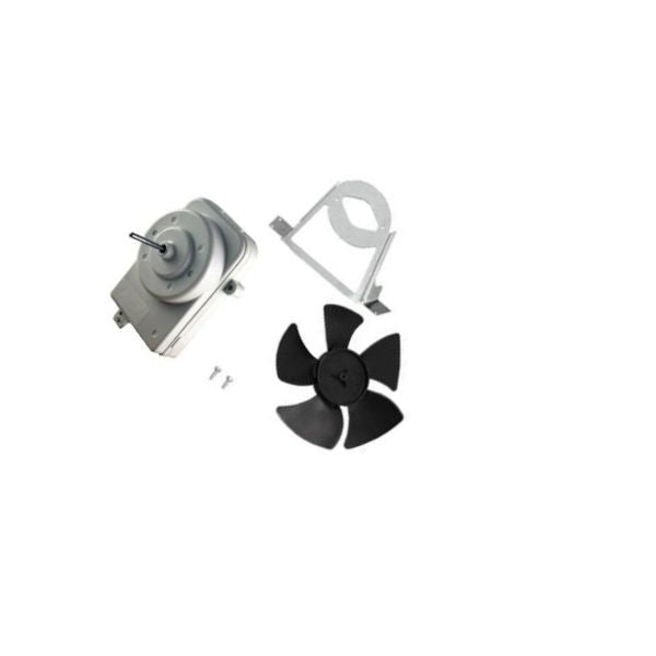 Bosch Refrigerator Fan Motor Kit - 00498206