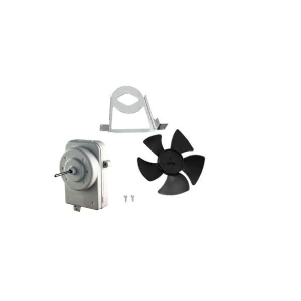 Bosch Refrigerator Fan Motor Kit - 00498206