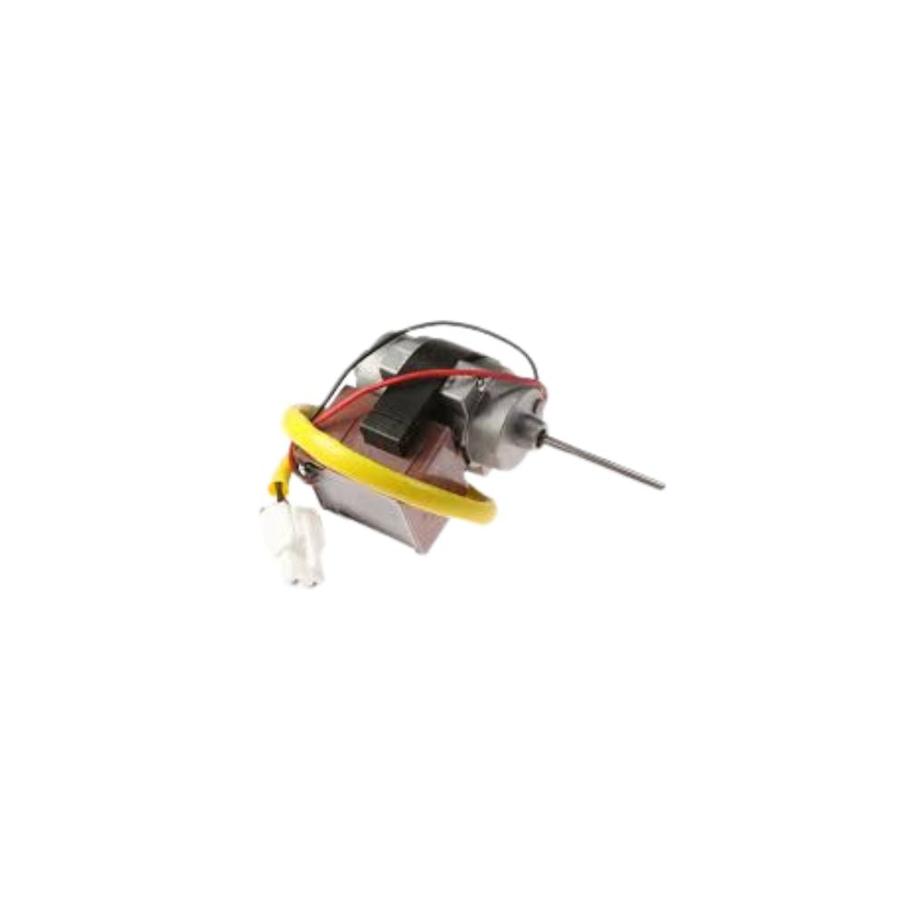 Bosch Refrigerator Condenser Fan Motor - 00601016
