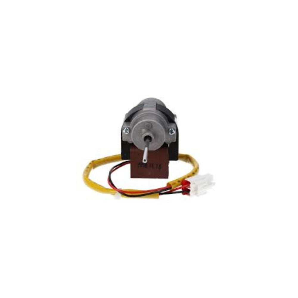 Bosch Refrigerator Condenser Fan Motor - 00601016