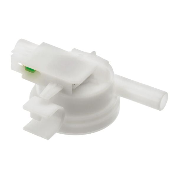 Bosch Washer Flow Through Sensor - 00602819