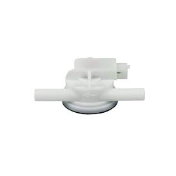 Bosch Washer Flow Through Sensor - 00602819