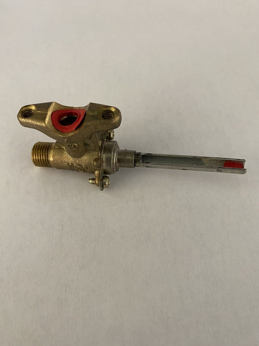 Bosch Range Valve - 00603716