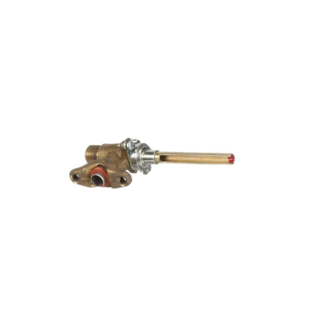 Bosch Range Valve - 00603716