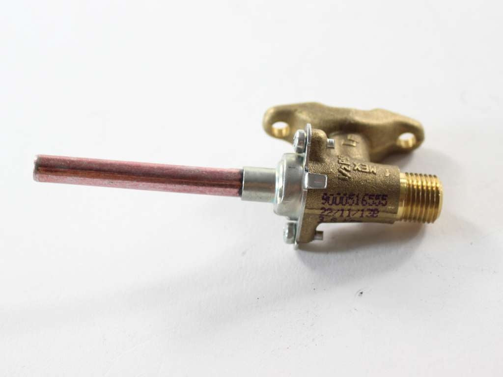 Bosch Range Valve - 00603716