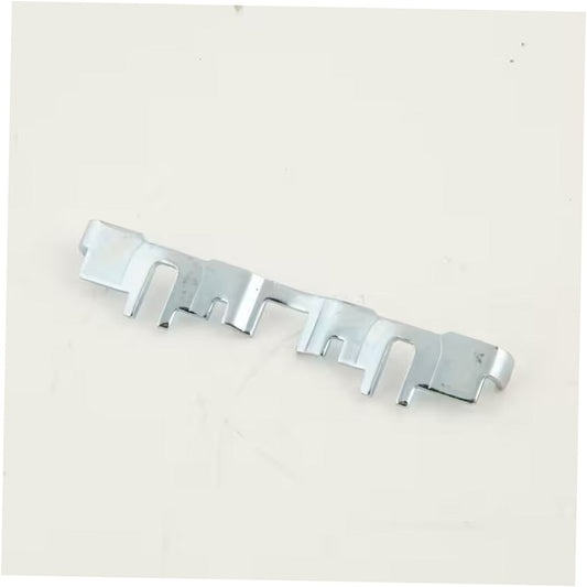 Bosch Refrigerator & Freezer Fixture Bracket - 00604671, Replaces: 604671